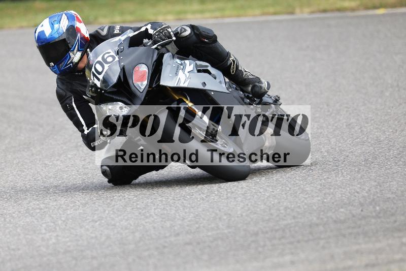 /19 06.06.2026  TZ Motorsport ADR/Gruppe rot/106
